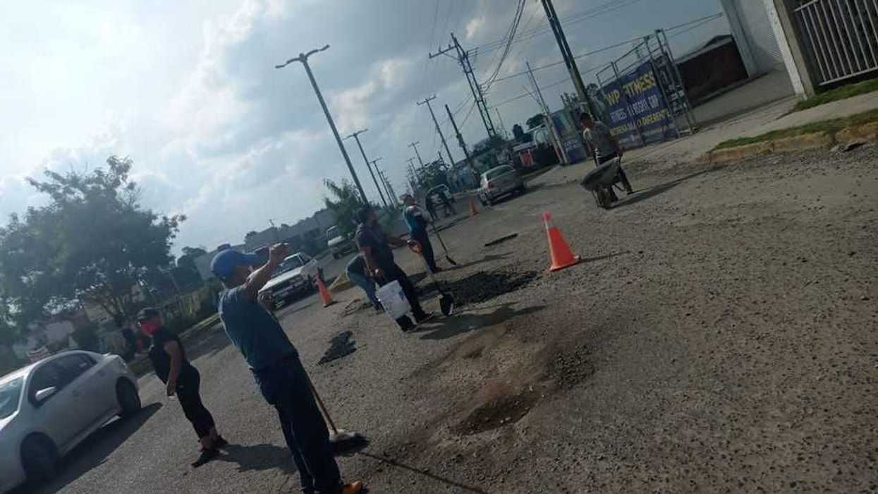 bacheo-las-esmeraldas2