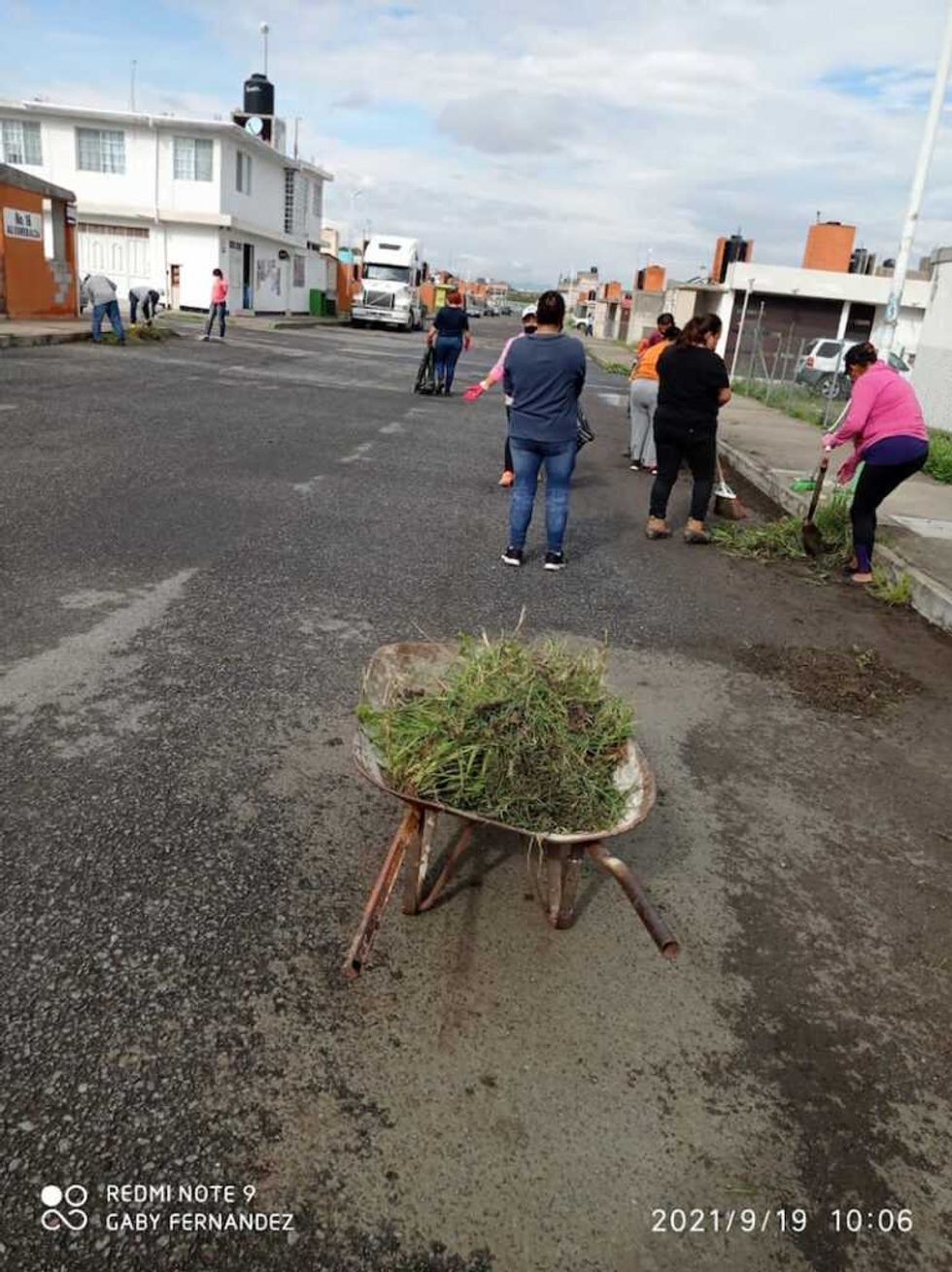 bacheo las esmeraldas3 1
