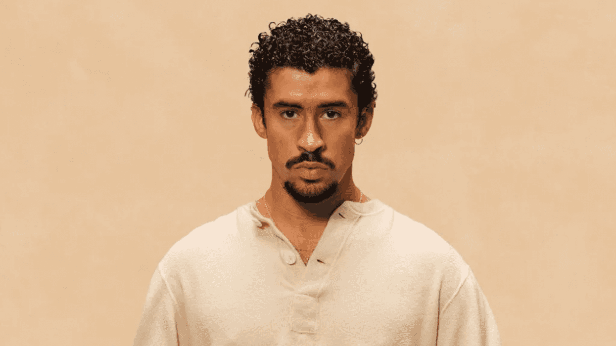 Bad Bunny sorprende a Nueva York con concierto en el metro y aparición en The Tonight Show. Foto: Ilustrativa/ Agencia México.