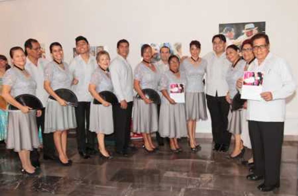 bailarines englanan muestra nacional del danzon en veracruz_01