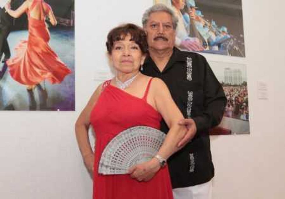 bailarines englanan muestra nacional del danzon en veracruz_02