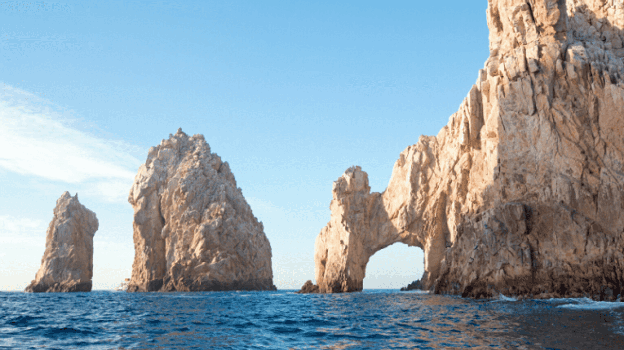 baja-california-los-cabos