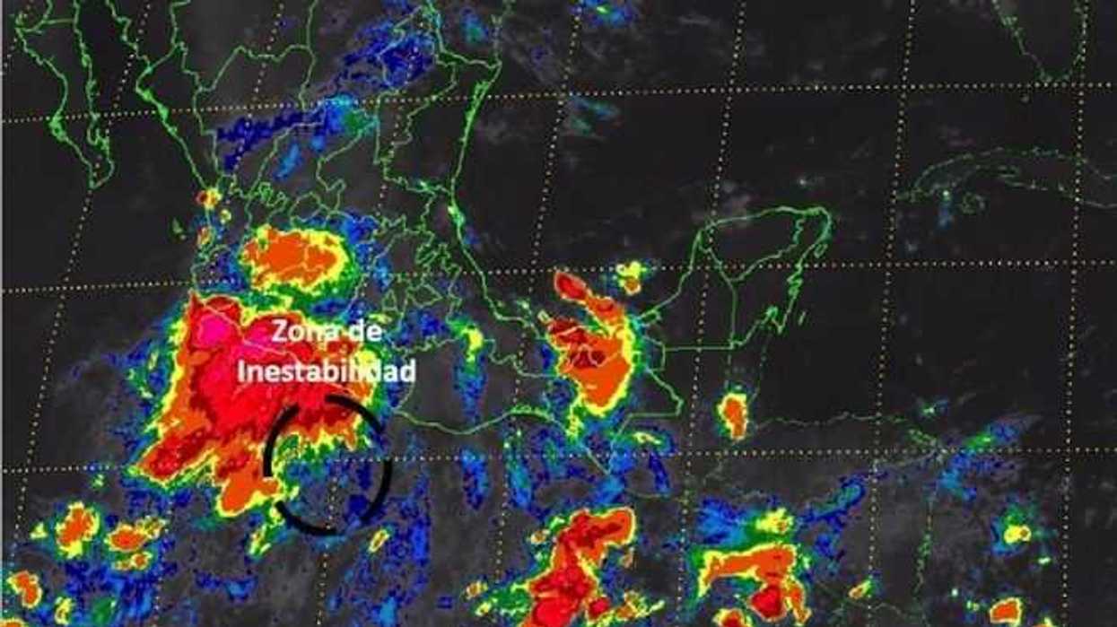 baja-presion-en-guerrero-michoacan-potencial-ciclonico