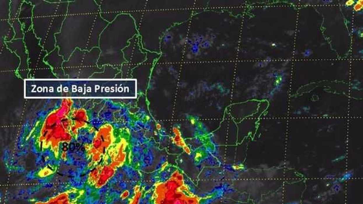 baja-presion-en-michoacan-80-potencial-ciclonico