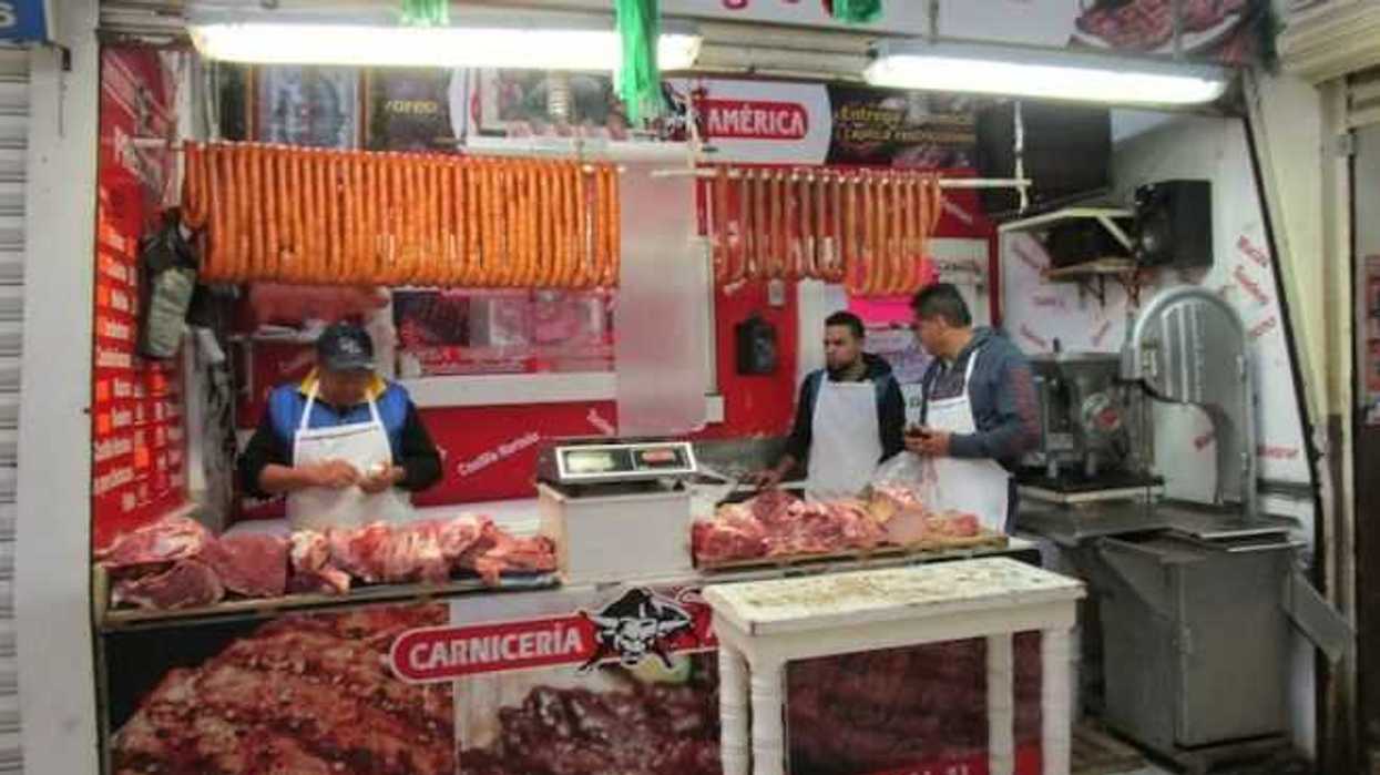 baja-venta-carne-cuaresma-1