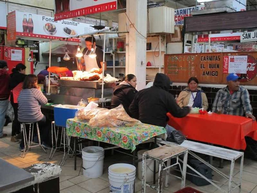 baja venta carne cuaresma 10