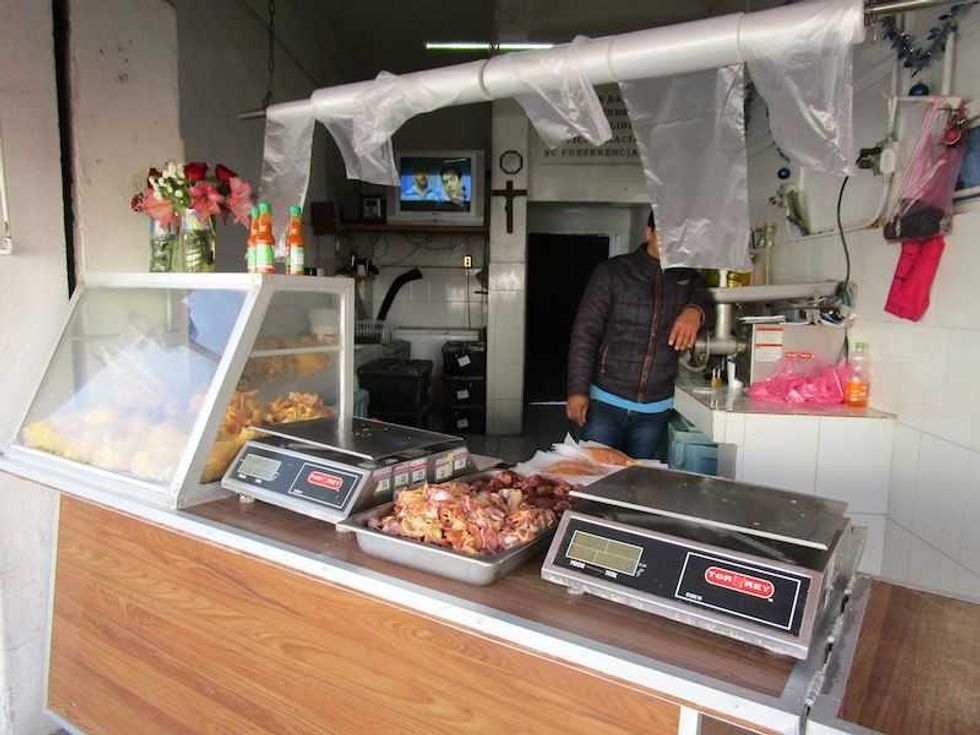 baja venta carne cuaresma 3