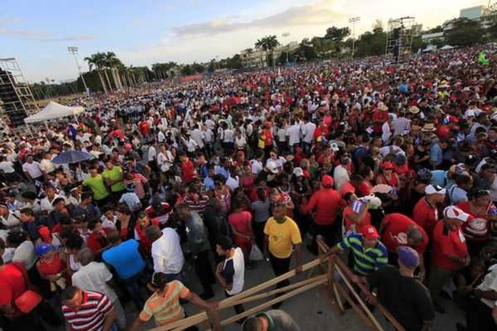 bajaron-las-montanas-despedir-fidel-castro-cuba-1
