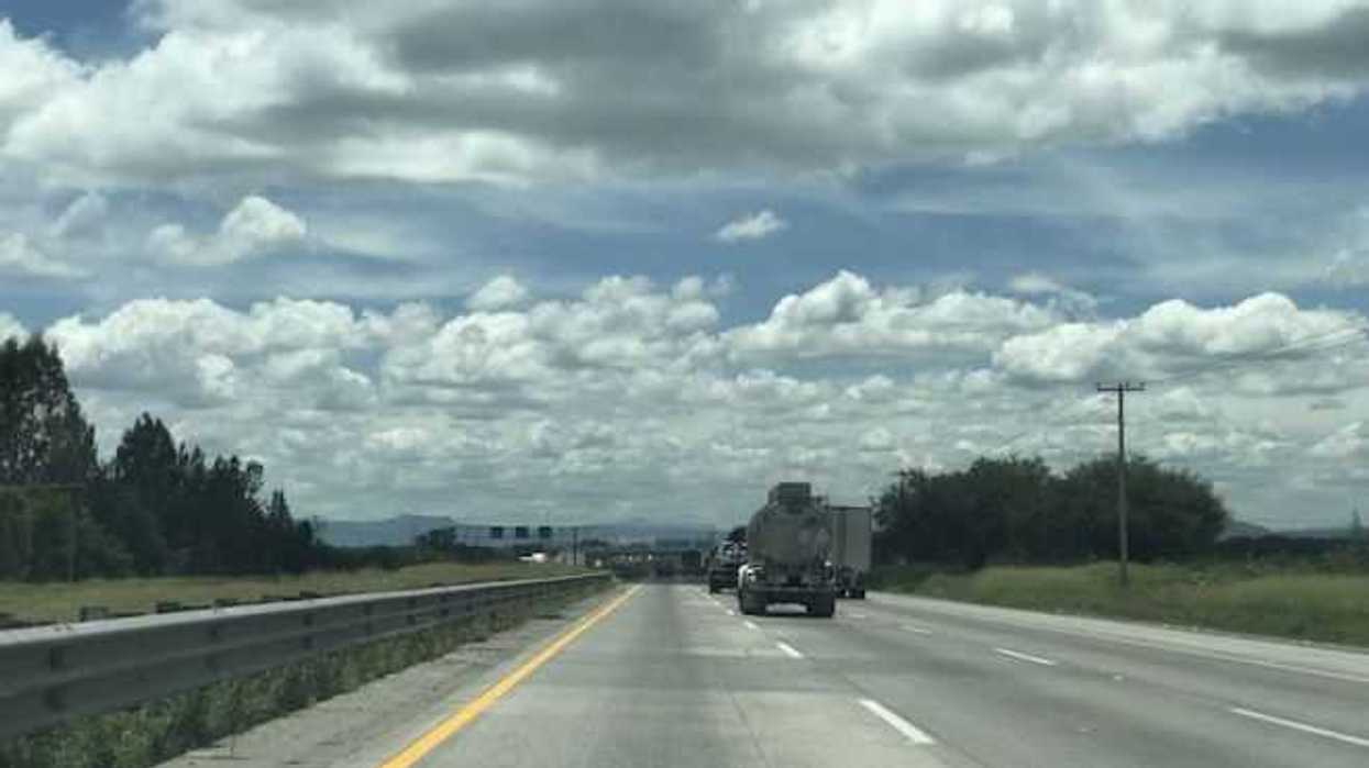 bajas-temperaturas-queretaros