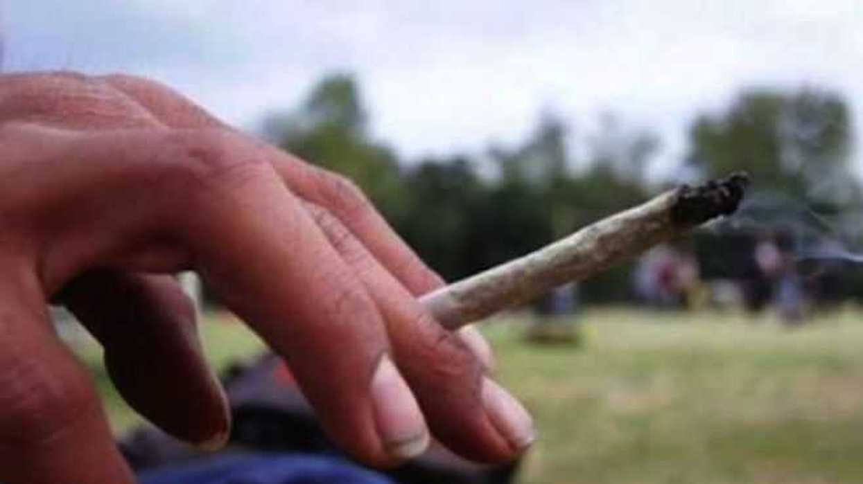 bajo lupa centros de rehabilitacion