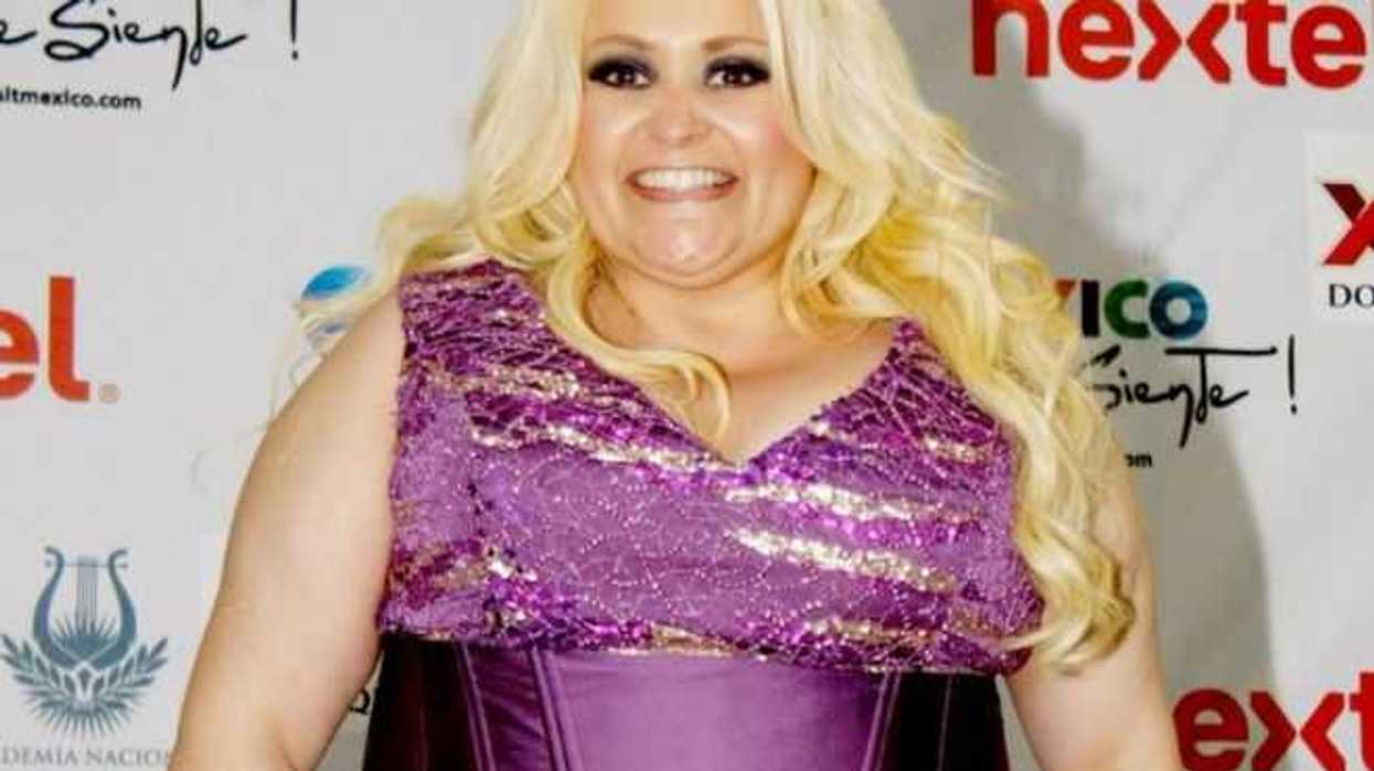 balacera-interrumpe-transmision-en-vivo-de-sheyla