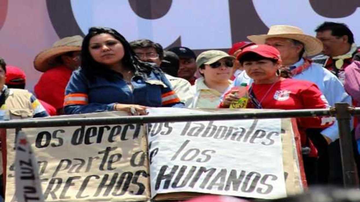 balance-del-presidente-del-empleo-precario-para-las-trabajadoras