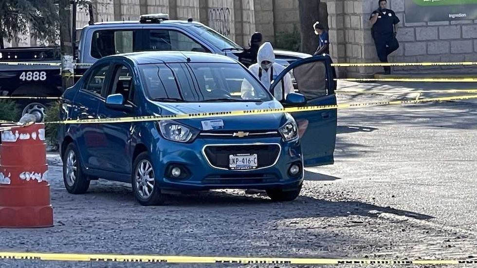 baleado san juan del rio 3