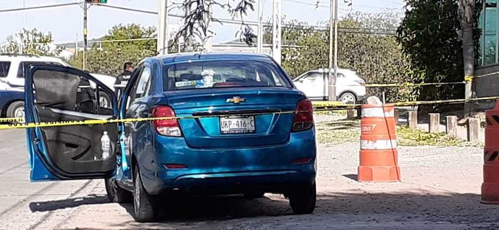 baleado sancho