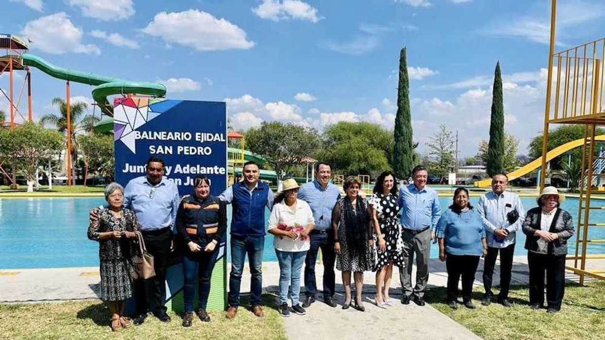 balneario-ejidal-san-pedro-ahuacatlan