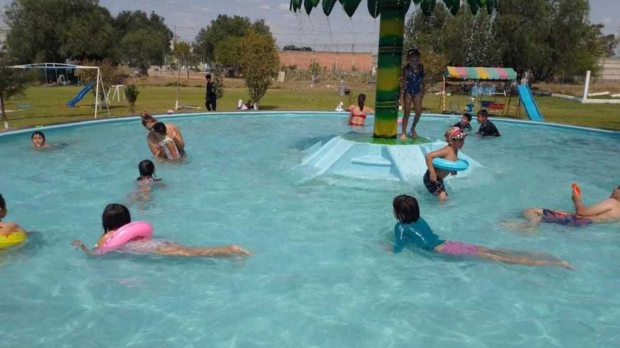 balneario-santa-maria2