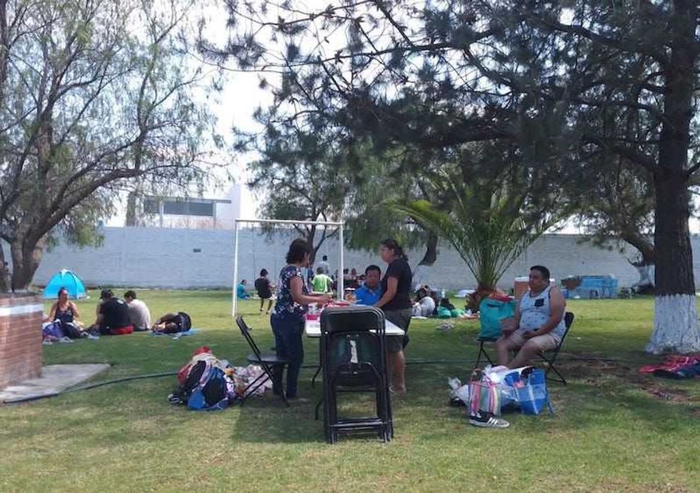 balneario santa maria3