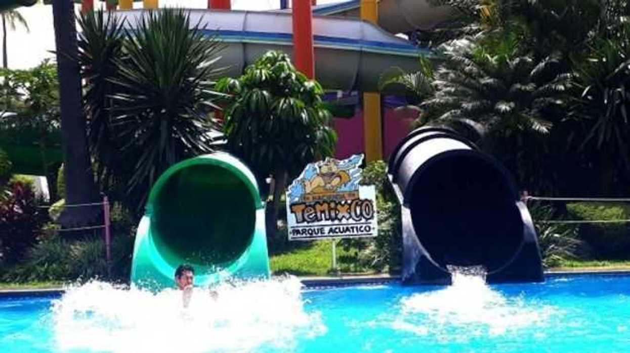 balnearios-morelos-intensifican-promocion-atraer-visitantes