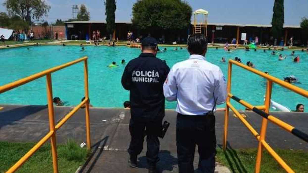 balnearios-queretaro