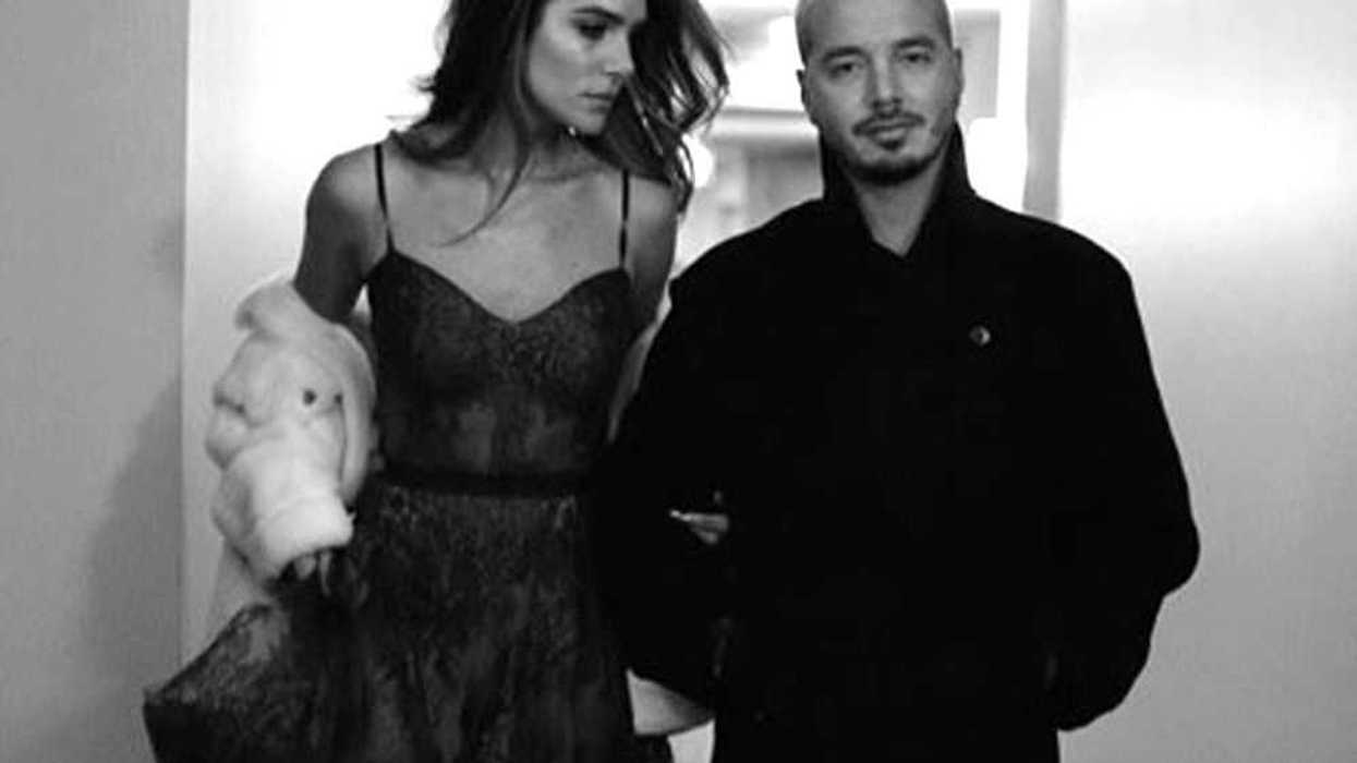 balvin-valentina