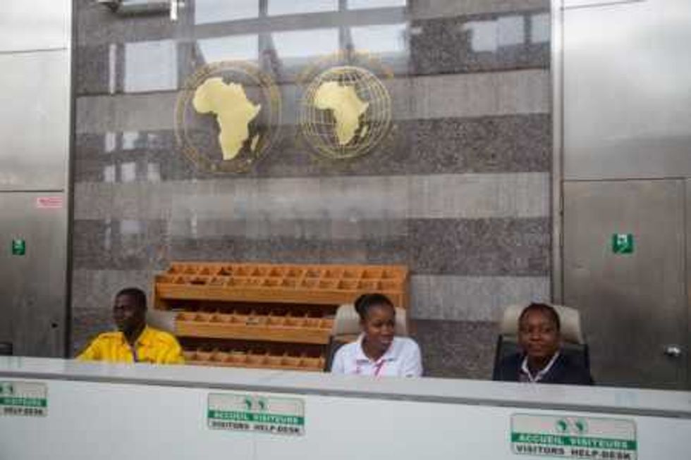 banco africa_03