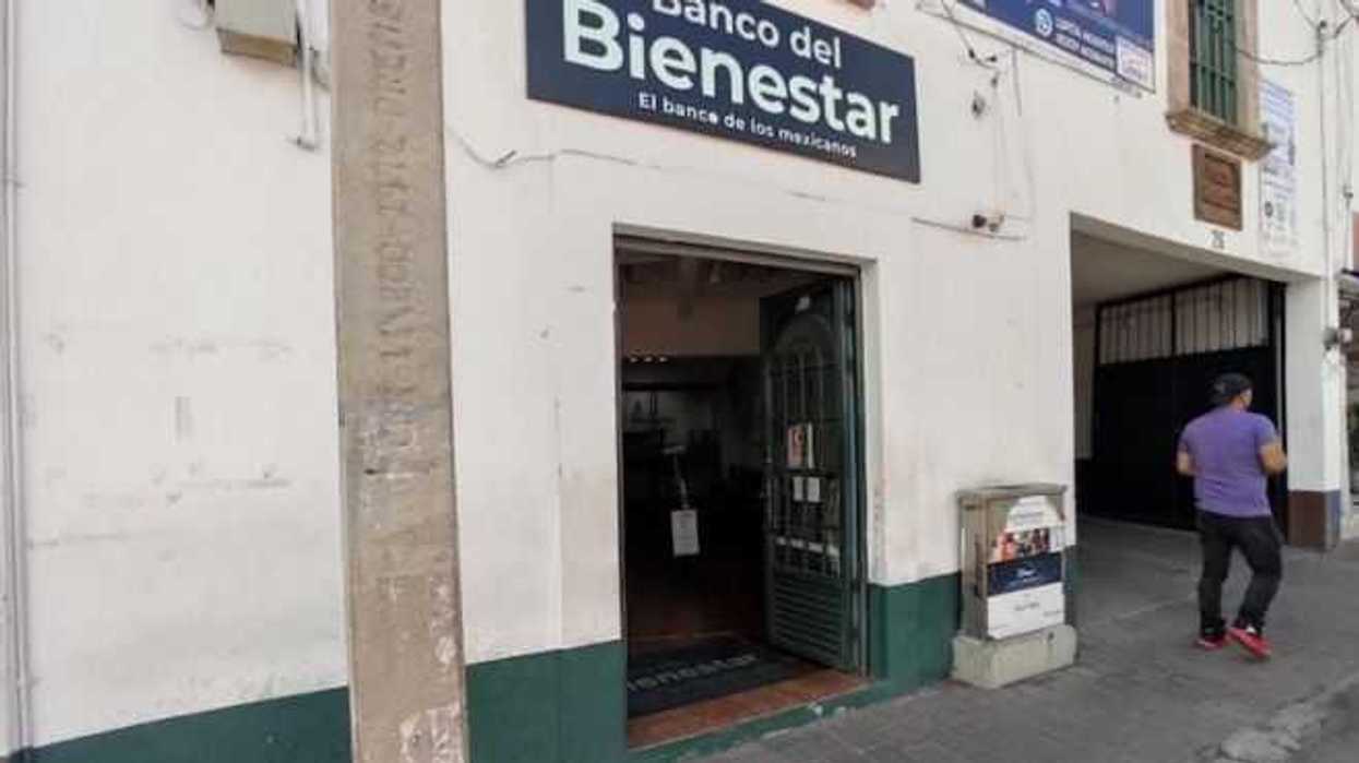banco-bienestar
