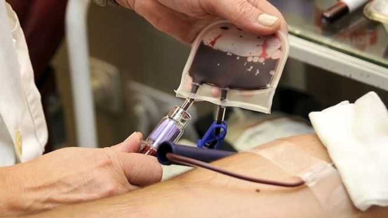 banco-de-sangre-del-imss-aumenta-numero-de-donaciones