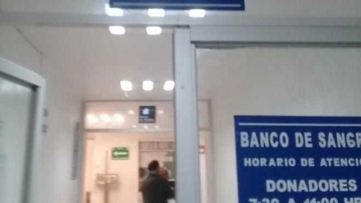 banco-de-sangre-