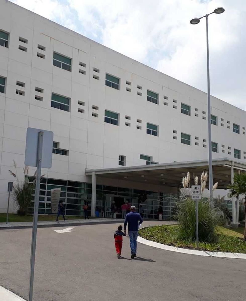 banco leche materna requiere donadoras en san juan del rio 1