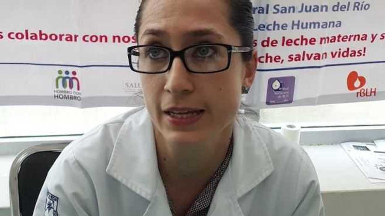 banco-leche-materna-requiere-donadoras-en-san-juan-del-rio