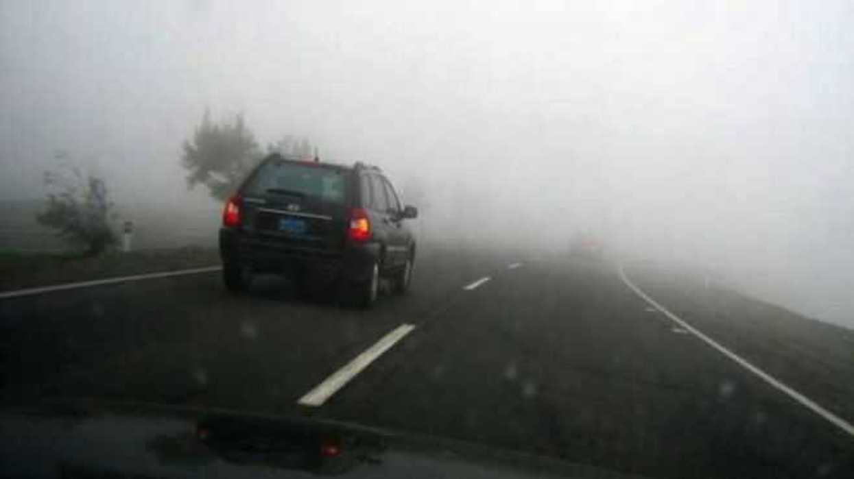 banco-niebla-afecta-carretera-autopista-mexico-cuernavaca