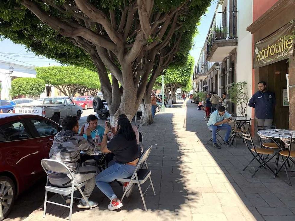 bancos coronavirus 1