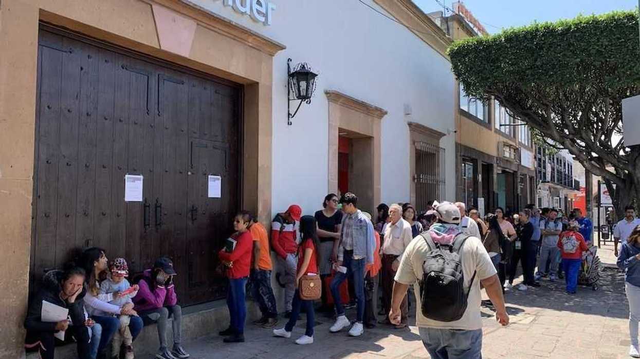 bancos-coronavirus-2