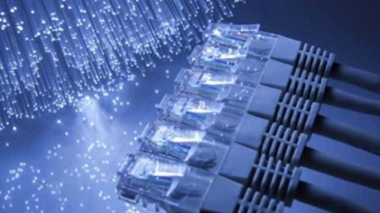 banda-ancha-evolucionara-servicios-cuerpos-emergencia-en-mexico