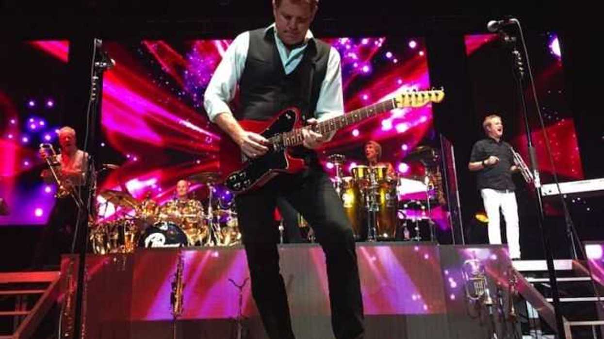 banda-chicago-revive-sus-mejores-exitos-en-la-arena-ciudad-mexico