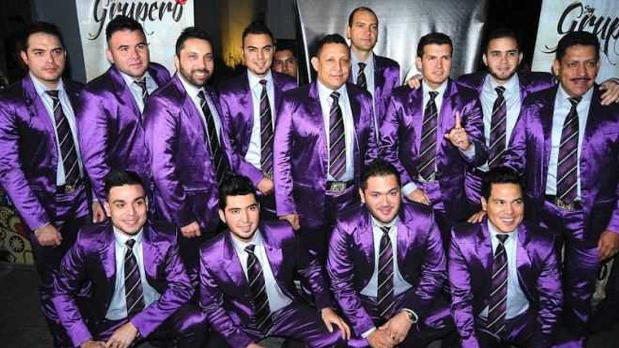 banda-el-recodo-se-despide-del-vocalista-charly-perez