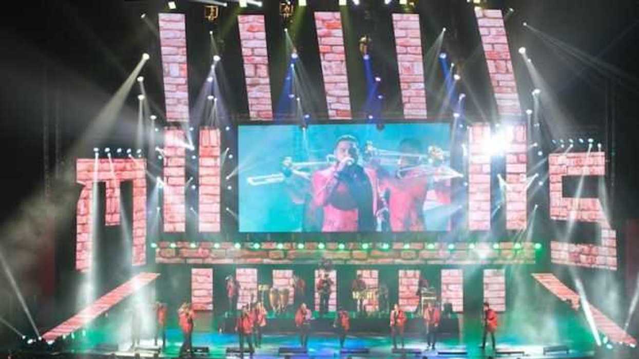 banda-ms-alan-ramirez.01