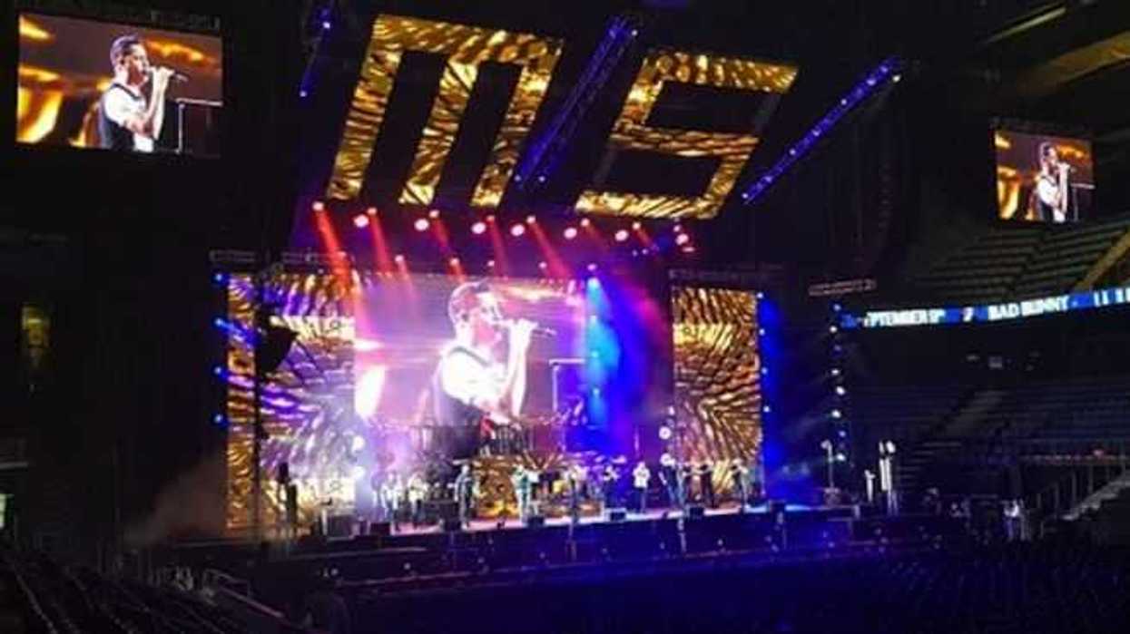 banda-ms-hace-historia-con-todas-las-fuerzas-en-las-vegas