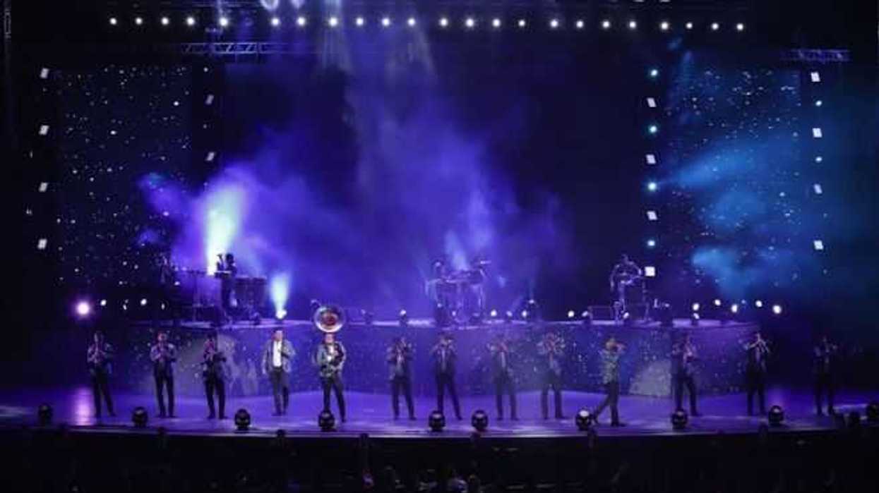 banda-ms-respeta-reglas-de-eua-para-seguir-llevando-musica-a-migrantes