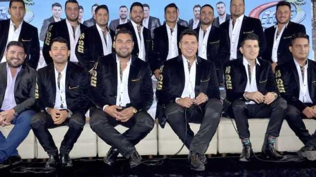 banda-ms-revela-dictamen-final-sobre-atentado-que-sufrio-alan-ramirez