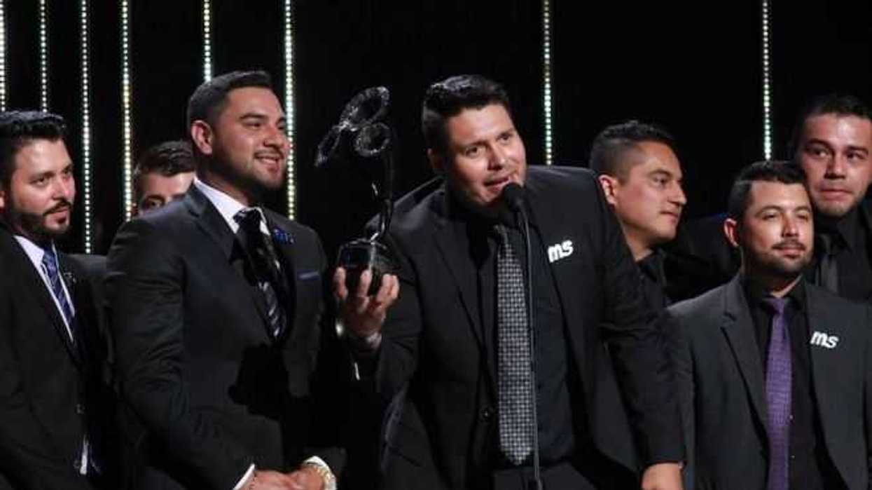 Banda MS