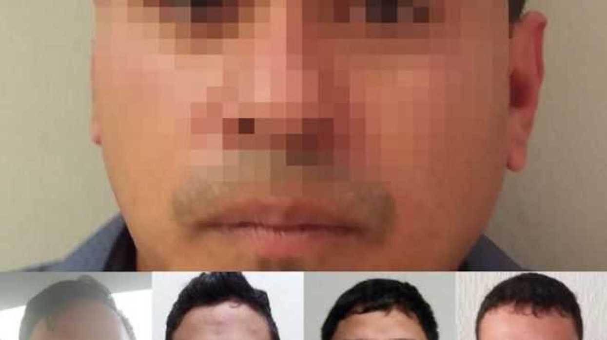 banda-venozolanos-cajeros-automaticos