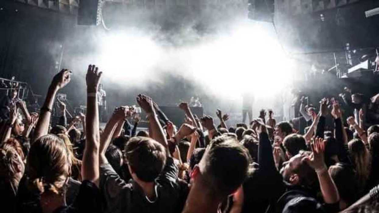 bandas-emergentes-desarrollaran-su-talento-en-la-ruta-del-rock