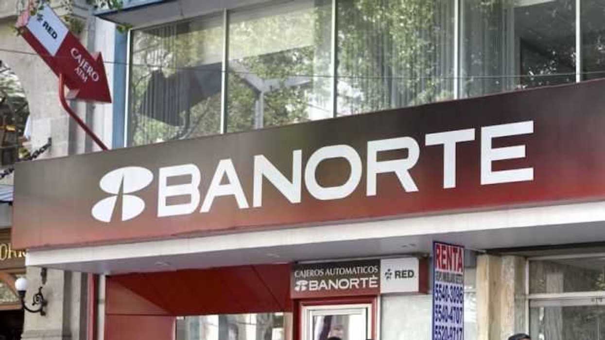 banorte-suspende-servicios-digitales-y-atencion-a-sucursales