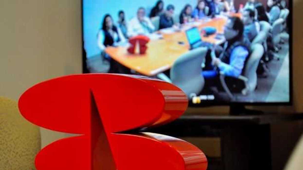 banorte-ve-poco-probable-que-eua-aplique-aranceles-a-productos-mexicanos