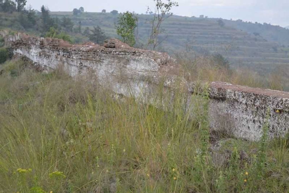banos de nezahualcoyotl el legado del rey poeta para mexico 3