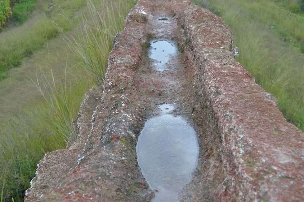 banos de nezahualcoyotl el legado del rey poeta para mexico 6