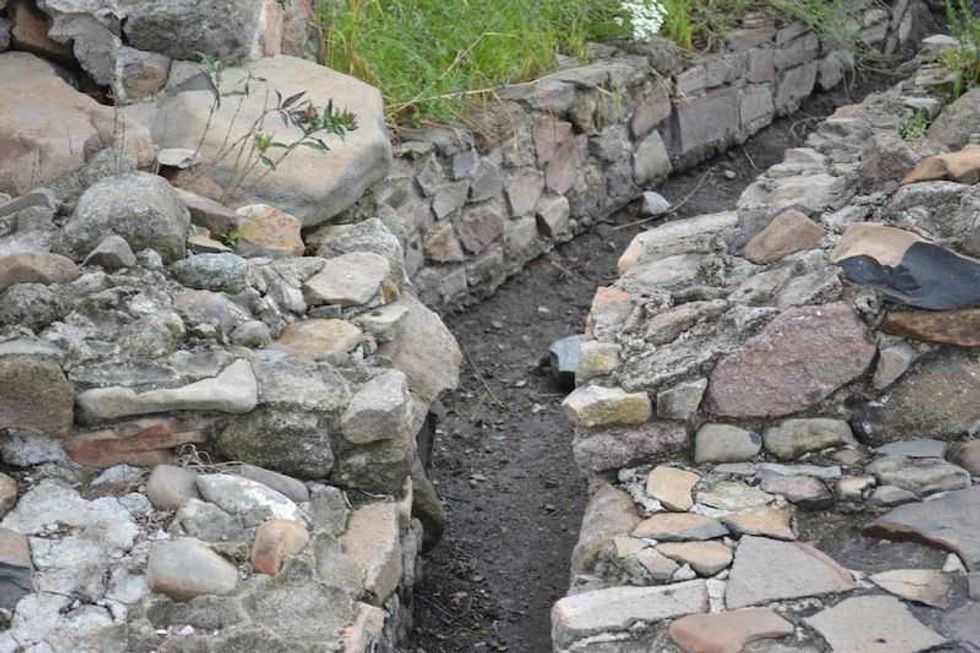 banos de nezahualcoyotl el legado del rey poeta para mexico