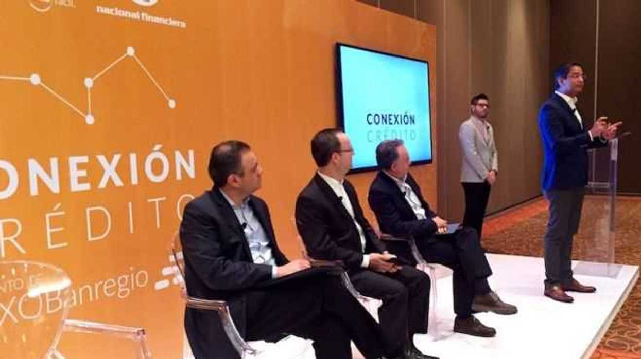 banregio-nafinsa-emprendedores-queretaro-1