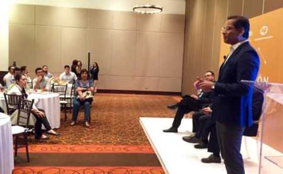 banregio-nafinsa-emprendedores-